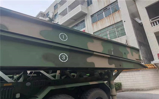 开州数码迷彩喷涂技术全指南：从特性到实操落地